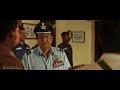Mohanbabu Surya Movie