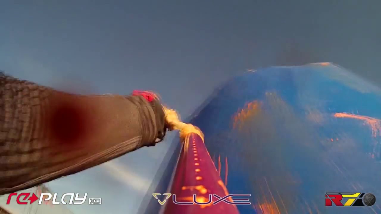 Konstantin Fedorov playing for Russia   NationsCup Millennium Series