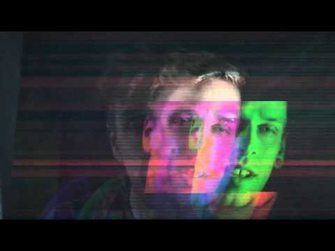 IGB Qualifikation - Bruf (prod. by Beatkartell)