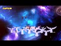 Baal Veer Big Episode Ep 588 589 590 591