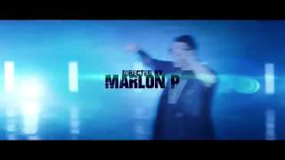 Daddy Yankee - Shaky Shaky | Video Oficial