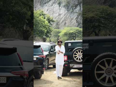 Information || Tushar Payla || Gyanender Sardhana #trending #shorts #tusharpayla #badmashi