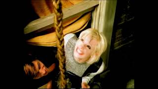 Erasure - In My Arms - Iris Face Remaster