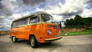 Daniele Silvestri - Me fece male a chepa