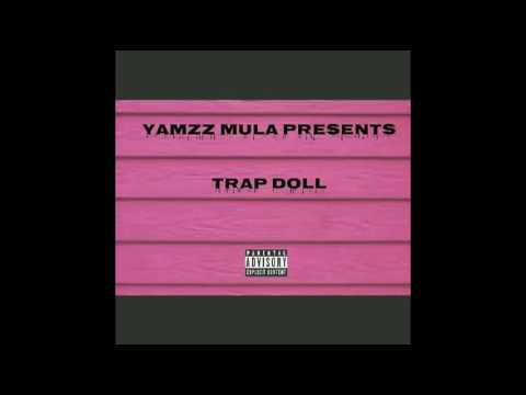 4 the cash Featuring Deadezone Tay