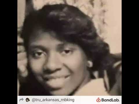 all about Jay Tru (official Auido)RnB / Hip-hop /Soul / rhythm & blues/ ghotta Luv