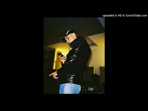 (Free) Lockenumma19 x Fergy53 x YMSosa x Detroit Type Beat - "Acryl" (MZLE) (2021)