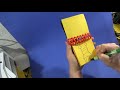 What Story Does Blue Want To Play Drawing Blue Screen Free To Use With Credit