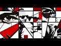 Elderbrook - Rewinding 