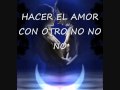 HACER EL AMOR CON OTRO ALEJANDRA GUZMAN ...