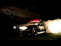 NISSAN SILVIA S14 RB26