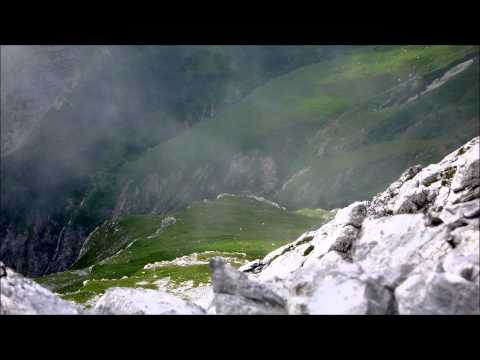 Big Boi feat. Phantogram/Sade - CPU 2.0