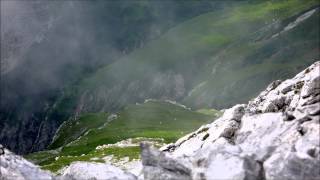 Big Boi feat. Phantogram/Sade - CPU 2.0