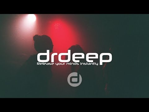 Soultight - Double Game