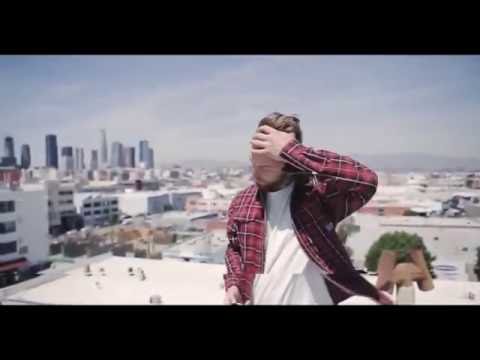 Marc E. Bassy - Show Me (Music video) ft. G-Eazy [MR9]