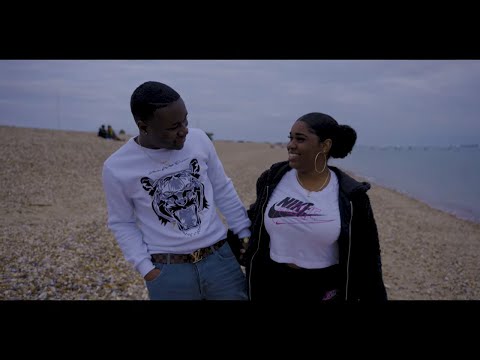 Jauwan Hadaway - Just Gwaan (Official Music Video)