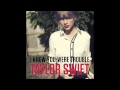 Taylor Swift - I Knew You Were Trouble (Male Version)