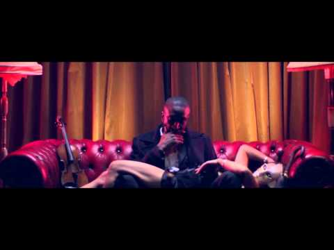 JMC Ft Snap Capone, Corleone, Big Chess, A.M.Sniper, Ramsey, Msleep - Sturridge Dance RMX