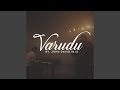 Varudu