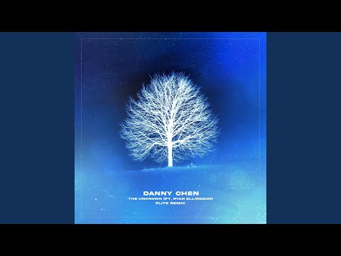 The Unknown (feat. Ryan Ellingson) (Flite Remix)