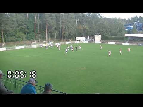 SK Třebechovice p.O.-Slavia HK 12.10.2024 1.pol.3