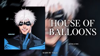 Download lagu cvnty edit audios bc your face card never declines 🐆 mp3