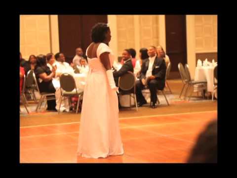 download lagu mp3 mp4 Junior Debutante, download lagu Junior Debutante gratis, unduh video klip Junior Debutante