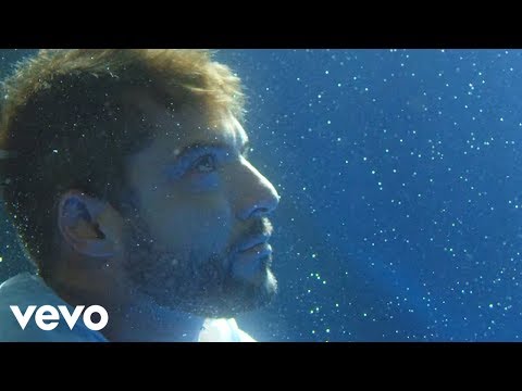 David Bisbal - Antes Que No