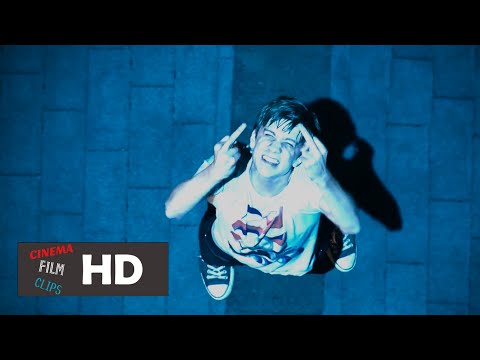 Project X (2012) - My Party's The Sh*t! Scene - CinemaFilmClips
