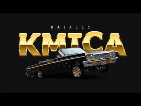 Bajalec - Kmica [Produciral Pavlec]