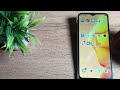 How To Set Ringtone In Infinix Smart 6 HD Phone Set Phone Ringtone