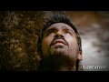 Naalai Endrum Nam Kaiyil Illai Song Motivational WhatsApp Status