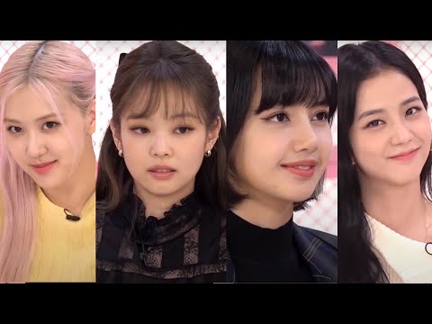 아이콘