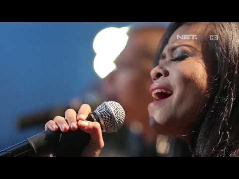 The Rain & Kikan - In My Life (The Beatles Cover) (Live at Music Everywhere) **