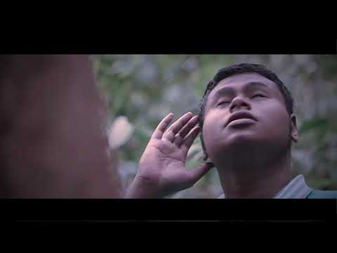 Empat Dara 2020 - (Muzik Video Parody)