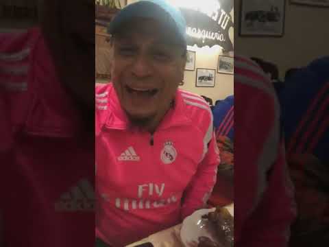 Grupo Uno - Meta Guacha - Me dicen fideo - el Russo - Supermerk2 - la Mara santos - Mix Acustico