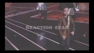 Download lagu farel pangeran dangdut mp3