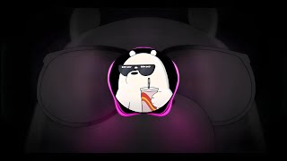 Download lagu PLAY-LIST II DJ CAMPURAN VIRAL TIKTOK FULL BASS MENGKANE (Slow   Reverb) mp3