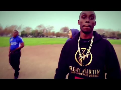Benzo Fly - Bangin Remix Feat. Lil Slugg (Official Music Video) Shot by : Hardknoca Visuals