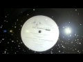 Wide open spaces - Fatback boogaloo