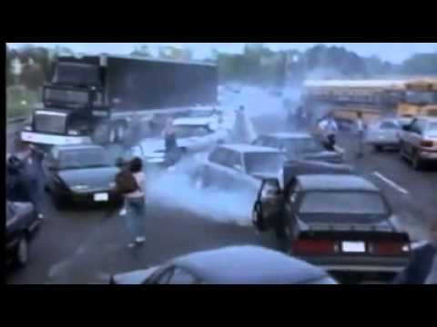 download lagu mp3 mp4 Cristo Viene, download mp3 Cristo Viene free downloadn, video klip Cristo Viene