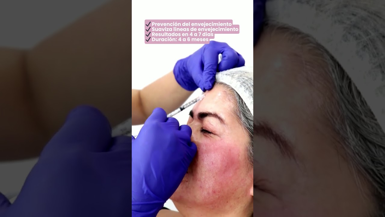 Mónica Hernandez Bulla-63