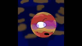 Download lagu OH! HEHE!! HA!hahaha! #memes mp3 Download lagu OH! HEHE!! HA!hahaha! #memes mp3