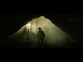 Hello Seahorse! - No Te Vayas Al Bosque