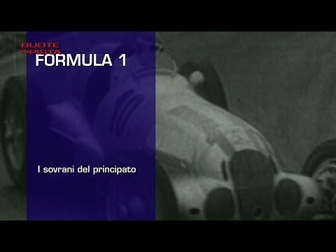 Ruote in Pista n. 2243 - Formula 1 - Montecarlo History