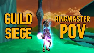 POV thumbnail