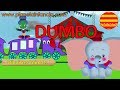 DUMBO Contes Infantils En Català