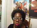 Five Finger Death Punch-Gone Away (REACTION) Five Finger Death Punch-Gone Away (REACTION)