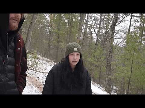 Natur pur: Wenn Outdoor-Trips zum Albtraum werden