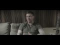 Shinedown - Brent Smith on "Asking For It" Music Video